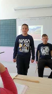 НАРОДНЕ ЕПСКЕ ПЕСМЕ О КОСОВСКОМ БОЈУ 2 - YouTube