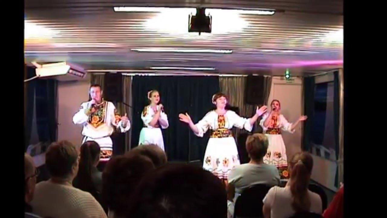 фатима метелица. песня метелица группа добро слушать. песня метелица группа добро слушать. песня метелица александра пряжникова. ансамбль метелица русские народные песни.