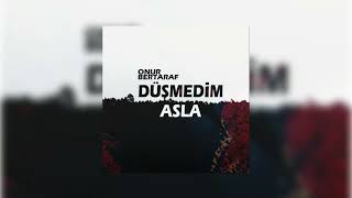 Onur Bertaraf - Düşmedim Asla Resimi