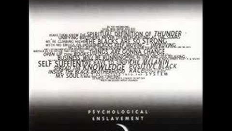 Silent Eclipse - What Ya Gonna Do?