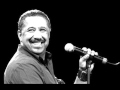 Ana Aachek Cheb Khaled الشاب خالد انا اعشق 