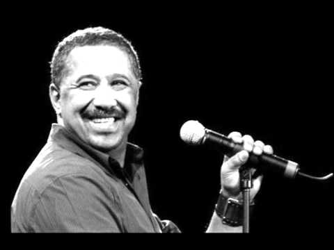 Ana Aachek Cheb Khaled الشاب خالد انا اعشق 