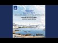 Miniature de la vidéo de la chanson Così Fan Tutte: Atto Ii. “Donne Mie, La Fate A Tanti A Tanti”