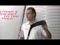 CCM Insight CCM Hockey Sticks CCM Insight CCM Hockey Sticks