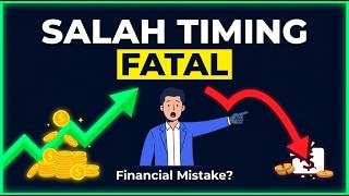 Saham Siklikal vs Defensif: Kapan Harus Beli yang Mana?
