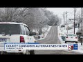 Sumner County, TN considers NES alternatives