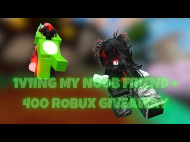 Infernasu on X: Make sure to use Starcode Infernasu when u buy Robux for  Deepwoken today!⭐ Also ima giveaway a bunch of roblox cards/buy t-shirts on  my livestream during the games release