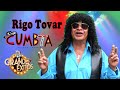 Rigo Tovar Cumbias Viejitas Del Recuerdo - 30 Exitos Inolvidables de Rigo Tovar