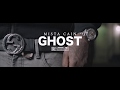 Mista Cain - Ghost (Official Music Video)