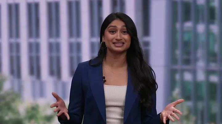 Introducing Agentforce 3 | Salesforce