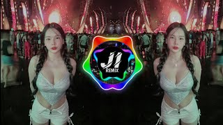 Download Lagu Dj Remix Thai - Mini Nonstop - Viral Tiktok 2025 || #ดีเจไทยรีมิกซ์ (Jhoni Ibanez Remix) MP3 Download Lagu Dj Remix Thai - Mini Nonstop - Viral Tiktok 2025 || #ดีเจไทยรีมิกซ์ (Jhoni Ibanez Remix) MP3