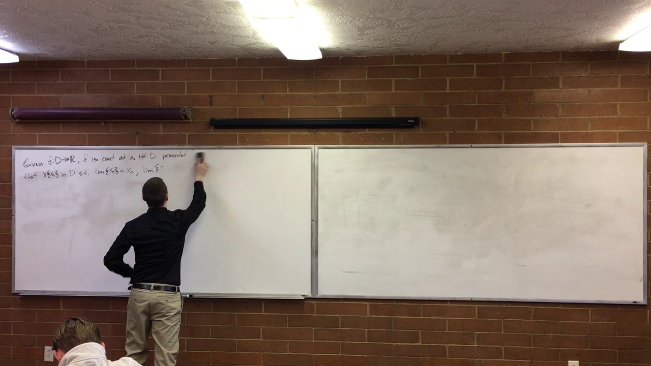 Lecture 14 (Calculus)