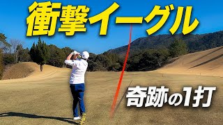 【遂に決着】怒涛の追い上げで大逆転なるか!?ベスト60台/70台の決戦