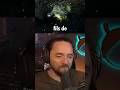 Le ptou en chouxfleur  partie 2lordsofthefallen rage boss pont fail humour colre live