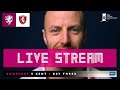 Live stream somerset vs kent  day three