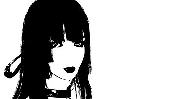 Everything is easy in hindsight