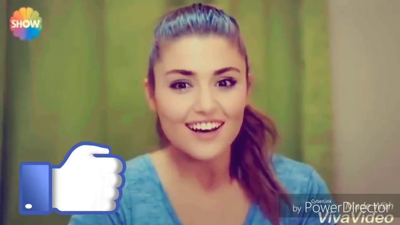 Tajik Song / Surudi Tojiki - Azizam (Official Video) - YouTube