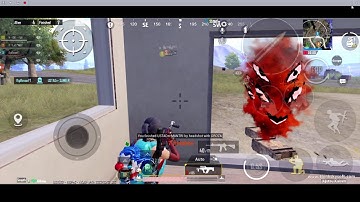 EXCUSES🖤| BGMI MONTAGE | SAMSUNG A3,A5,A6,A7,J2,J5,J7,S5,S6,S7,59,A10,A20,A30,A50,A70