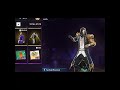 Aura-999999 Emot