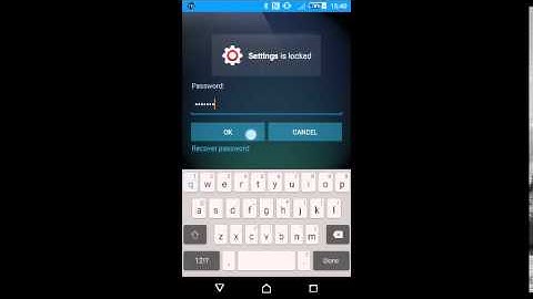 How To Get Unlimited Energy: Criminal Case [Patched?]