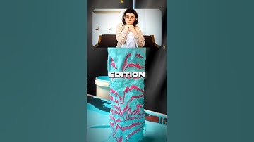 Put a Finger Down Introvert Edition 🫥 #challenge #subscribe #shorts