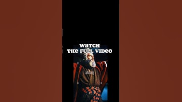 10 commandments of God,#10commandmentsofgod #shorts#bible #wordofgod #bible#subscribe#bibleverses