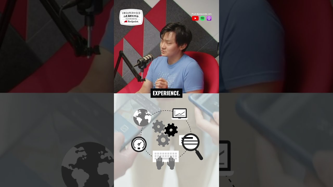 A Better Way To Do Retrieval Augmented Generation RAG 