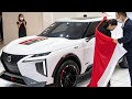 2025 Nissan Patrol – Новый Король Внедорожников! Обзор, дизайн и все секреты!