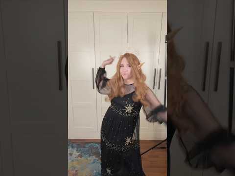 Halloween Theme : Fantasy/Books