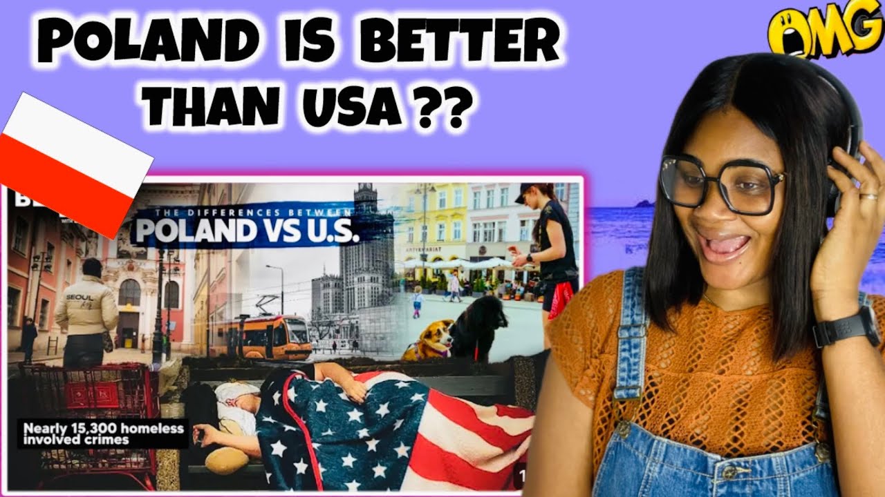 omg-poland-is-underrated-and-safer-than-america-i-can-t-believe