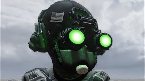 [PD2 Shitpost]WE CALL THIS A DIFFICULTY TWEAK