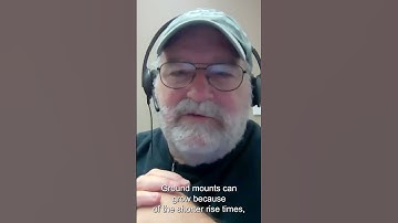 This pathological design feature can ruin your day | #pcbdesign #pcb #electronics