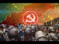 China interfering in Asian  Politics | Nepal crisis explained.