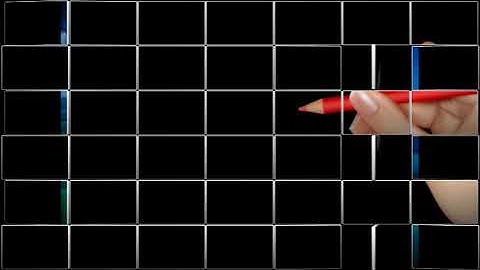سورة الهمزة تلاوة خاشعة صوت مؤثر جدا