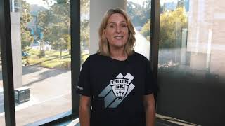 Homecoming: Virtual Triton 5K Welcome Video