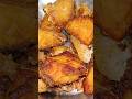 Fish Fry Super Crispy Recipe😋#shorts#dumbiryani#trending#viralvideo#fishbiryani#fishfry#fishcurry