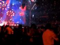 Roxette - It Must Have Been Love