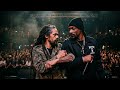 Damian Marley ft. Snoop Dogg – High Tide &amp; Street Vibes (2026 Official Ai Lyric Video)