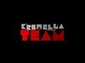 【Lyrics】Team - Krewella