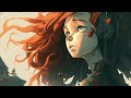 Caravan Palace - Panic (Sped Up/Nightcore)