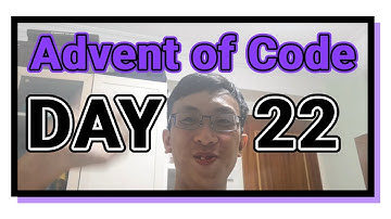 🦀 Advent of Code 2020 - Day 22 Crab Combat