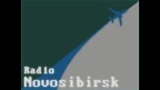 Novosibirsk Radio 2WRW (read description) screenshot 5