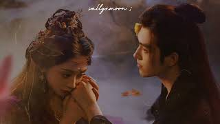Download Lagu Tia Ray | • In This World, I Only Love You • | When Destiny Brings The Demon OST 2025 | Sub Español MP3 Download Lagu Tia Ray | • In This World, I Only Love You • | When Destiny Brings The Demon OST 2025 | Sub Español MP3