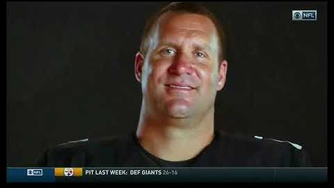 NFL on CBS amazon Game Day Delivery & intro 2020 DEN@PIT