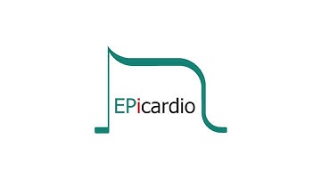Epicardio Simulation™ LBBB