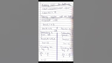 Maths class 10th kpk board| exercise 1.1 Q no 2| #youtube