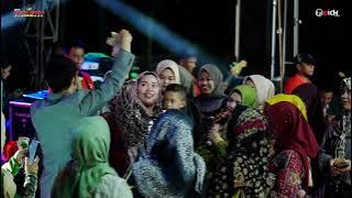 PEPEH KALOMPANG - M. HALILI - NEW DEWA AMOR