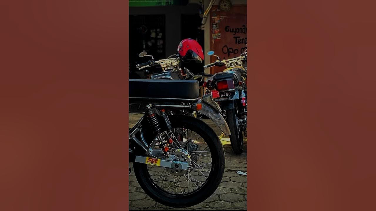 Lirik Lagu Dj Rungkat - YouTube