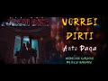 Anto Paga - Vorrei Dirti (Karaoke version by Elia Saracca)