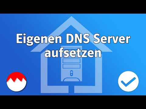 Video: Überholter Server konnte nicht verbunden werden?